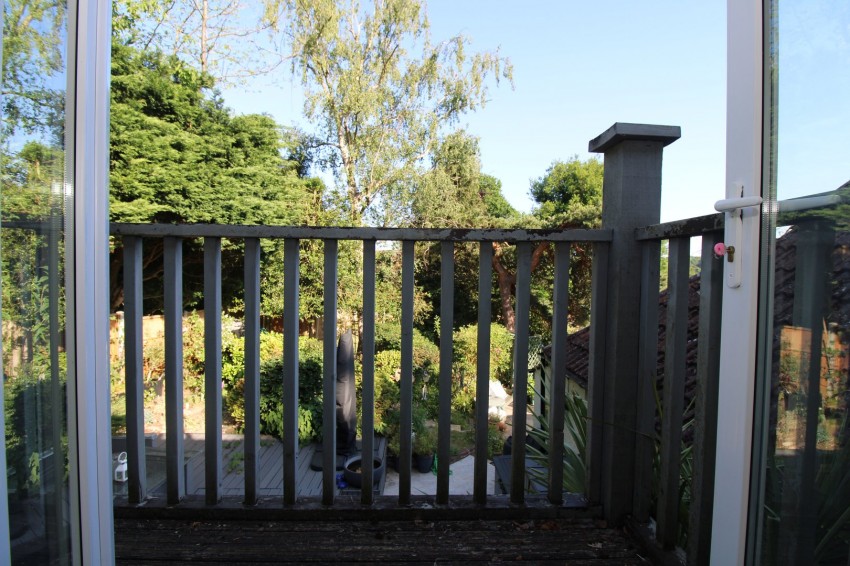 Images for Mardley Hill, Welwyn, Hertfordshire