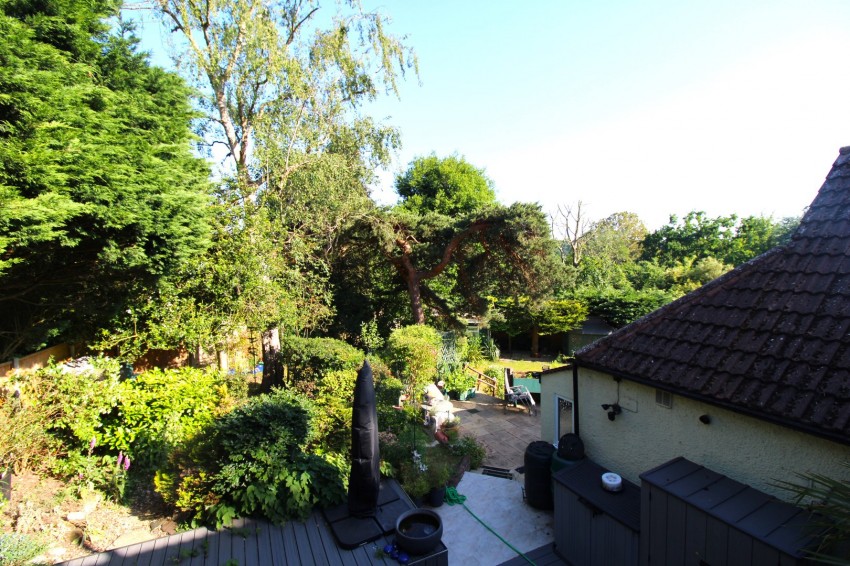 Images for Mardley Hill, Welwyn, Hertfordshire