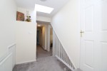 Images for Mardley Hill, Welwyn, Hertfordshire
