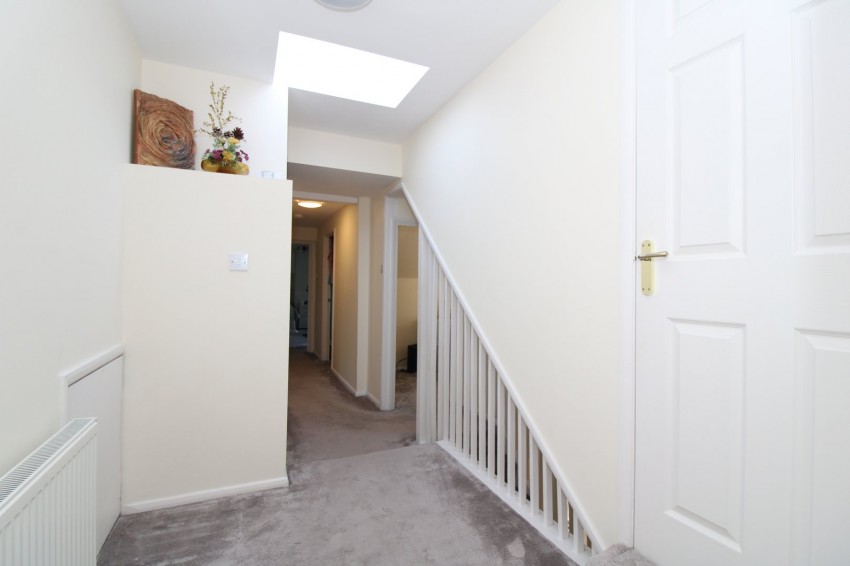 Images for Mardley Hill, Welwyn, Hertfordshire