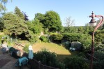 Images for Mardley Hill, Welwyn, Hertfordshire