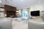 Images for Mardley Hill, Welwyn, Hertfordshire