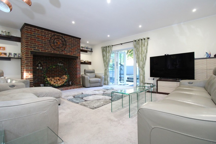 Images for Mardley Hill, Welwyn, Hertfordshire