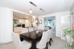 Images for Mardley Hill, Welwyn, Hertfordshire