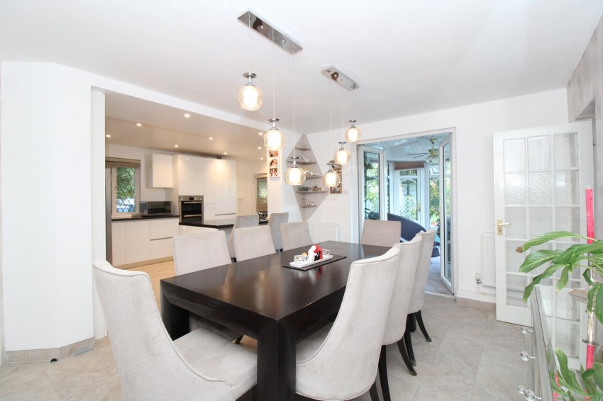 Images for Mardley Hill, Welwyn, Hertfordshire