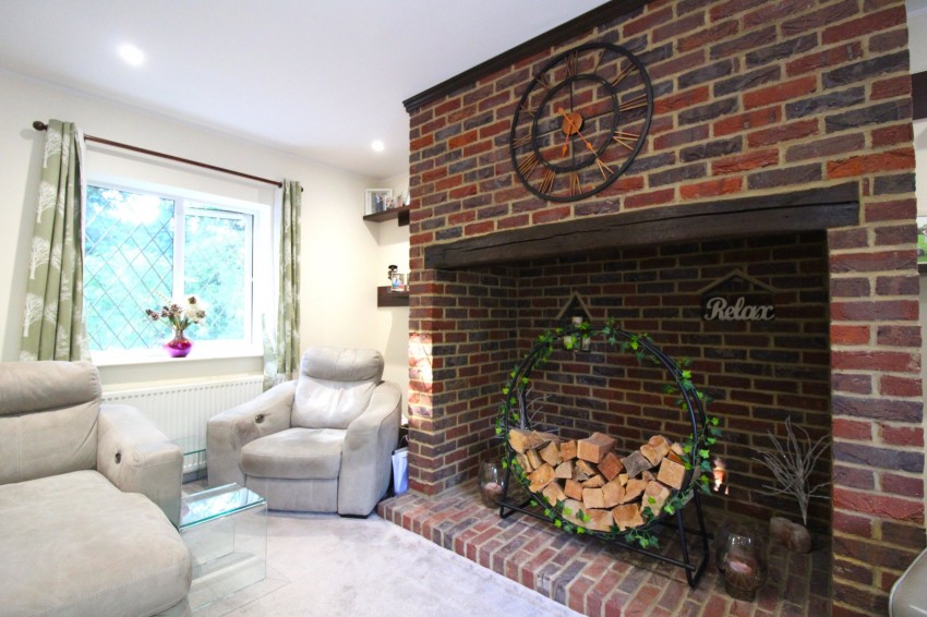 Images for Mardley Hill, Welwyn, Hertfordshire