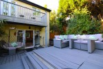 Images for Mardley Hill, Welwyn, Hertfordshire