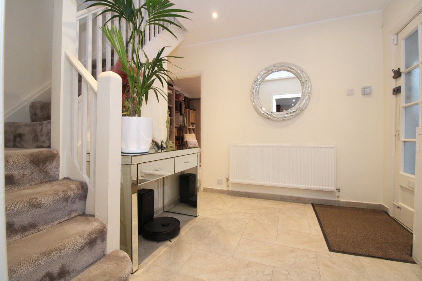 Images for Mardley Hill, Welwyn, Hertfordshire