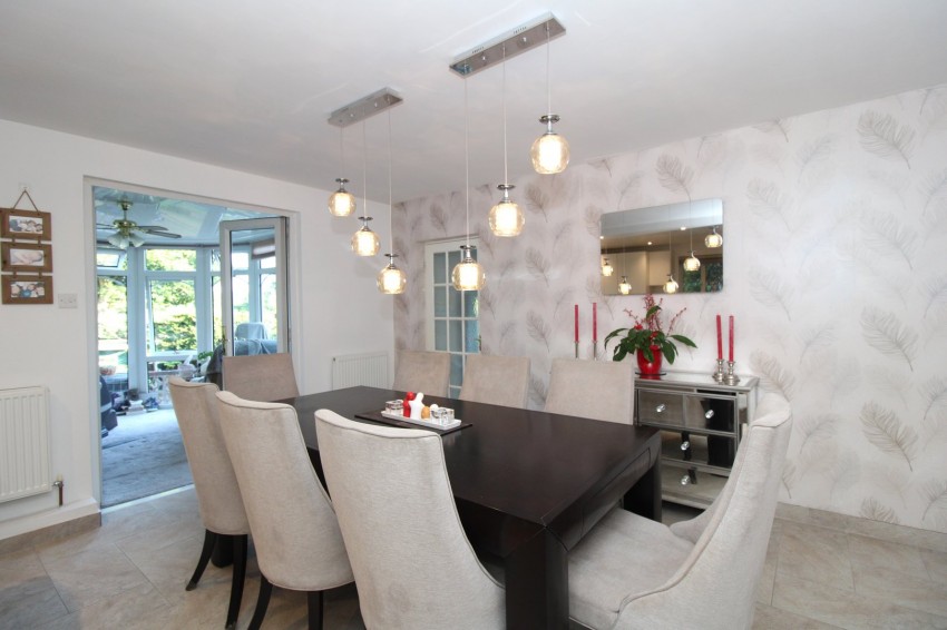 Images for Mardley Hill, Welwyn, Hertfordshire