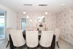 Images for Mardley Hill, Welwyn, Hertfordshire