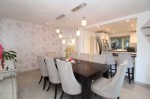 Images for Mardley Hill, Welwyn, Hertfordshire