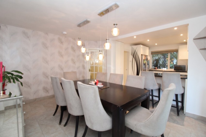 Images for Mardley Hill, Welwyn, Hertfordshire