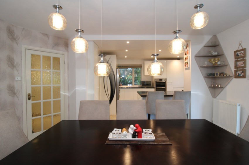 Images for Mardley Hill, Welwyn, Hertfordshire