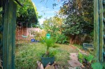 Images for Mardley Hill, Welwyn, Hertfordshire