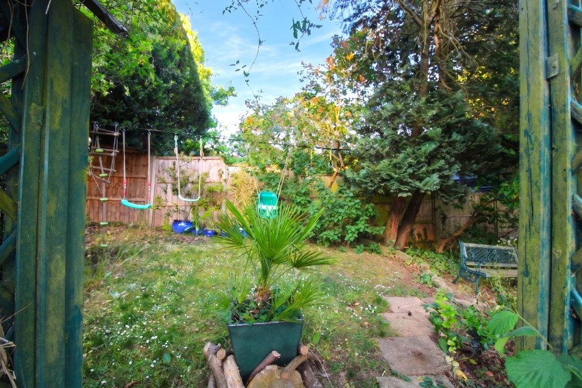 Images for Mardley Hill, Welwyn, Hertfordshire