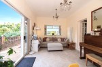 Images for Mardley Hill, Welwyn, Hertfordshire