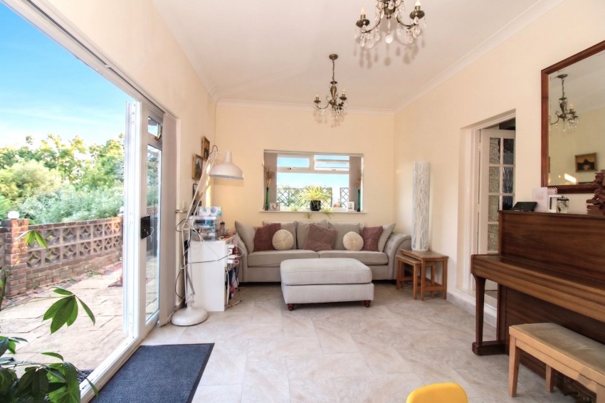 Images for Mardley Hill, Welwyn, Hertfordshire