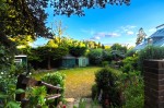 Images for Mardley Hill, Welwyn, Hertfordshire