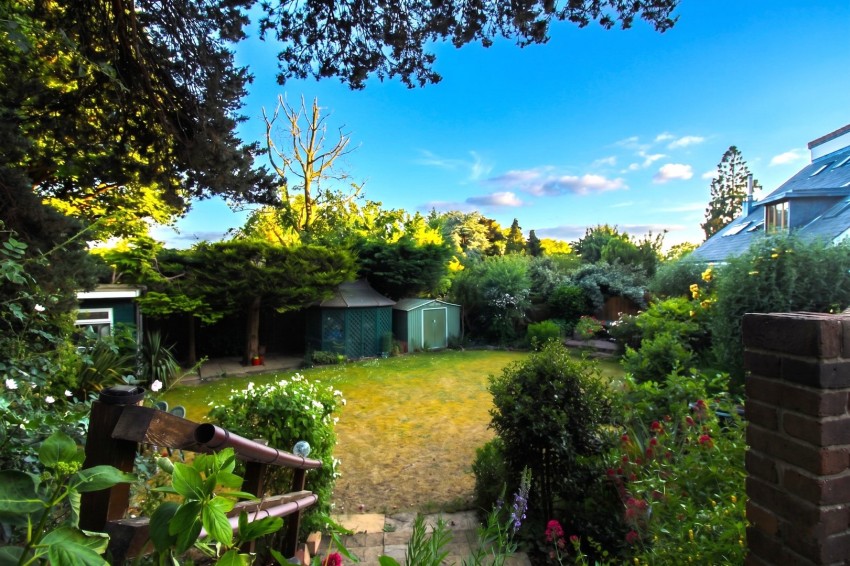 Images for Mardley Hill, Welwyn, Hertfordshire