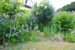 Images for Mardley Hill, Welwyn, Hertfordshire