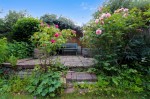 Images for Mardley Hill, Welwyn, Hertfordshire