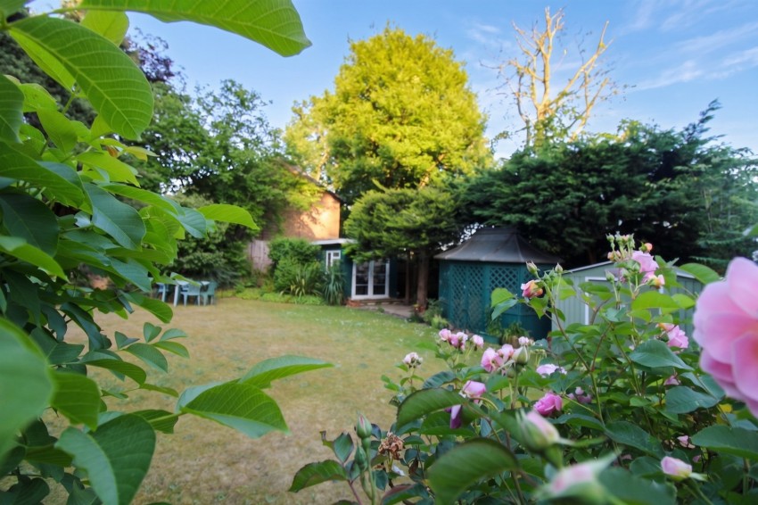 Images for Mardley Hill, Welwyn, Hertfordshire