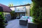 Images for Mardley Hill, Welwyn, Hertfordshire