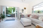 Images for Mardley Hill, Welwyn, Hertfordshire
