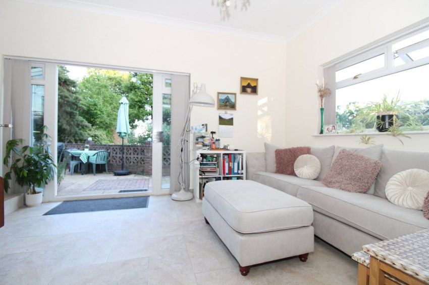 Images for Mardley Hill, Welwyn, Hertfordshire