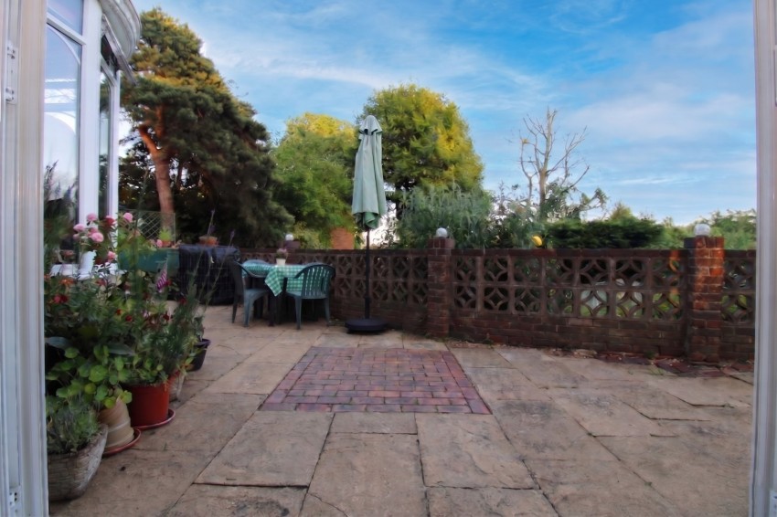 Images for Mardley Hill, Welwyn, Hertfordshire
