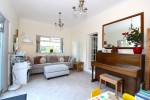 Images for Mardley Hill, Welwyn, Hertfordshire