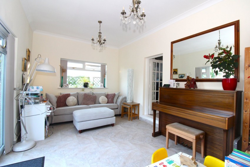 Images for Mardley Hill, Welwyn, Hertfordshire