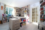 Images for Mardley Hill, Welwyn, Hertfordshire