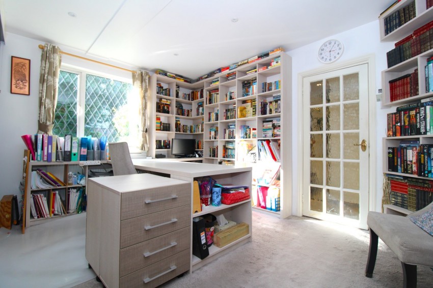 Images for Mardley Hill, Welwyn, Hertfordshire