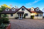 Images for Mardley Hill, Welwyn, Hertfordshire