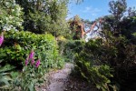 Images for Mardley Hill, Welwyn, Hertfordshire