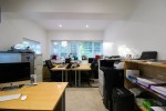 Images for Mardley Hill, Welwyn, Hertfordshire