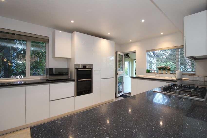 Images for Mardley Hill, Welwyn, Hertfordshire
