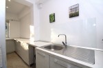 Images for Mardley Hill, Welwyn, Hertfordshire