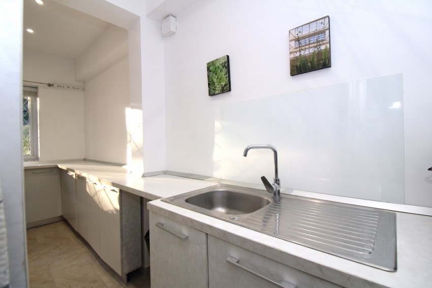 Images for Mardley Hill, Welwyn, Hertfordshire
