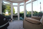 Images for Mardley Hill, Welwyn, Hertfordshire