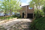 Images for Aston End, Stevenage, Hertfordshire