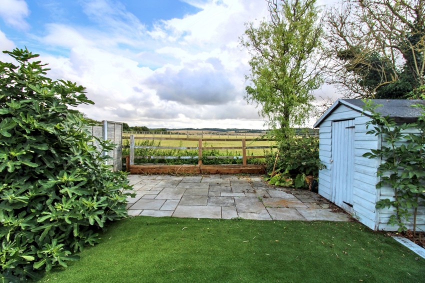 Images for Aston End, Stevenage, Hertfordshire