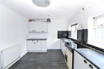 Images for Aston End, Stevenage, Hertfordshire