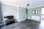Images for Aston End, Stevenage, Hertfordshire