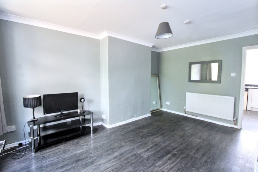 Images for Aston End, Stevenage, Hertfordshire