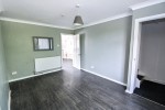 Images for Aston End, Stevenage, Hertfordshire