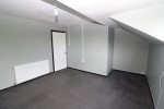 Images for Aston End, Stevenage, Hertfordshire