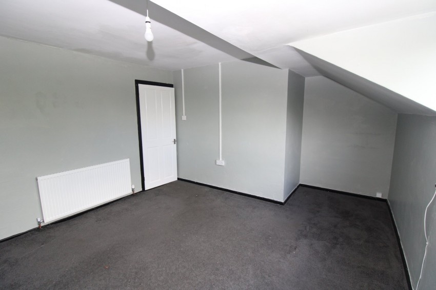 Images for Aston End, Stevenage, Hertfordshire