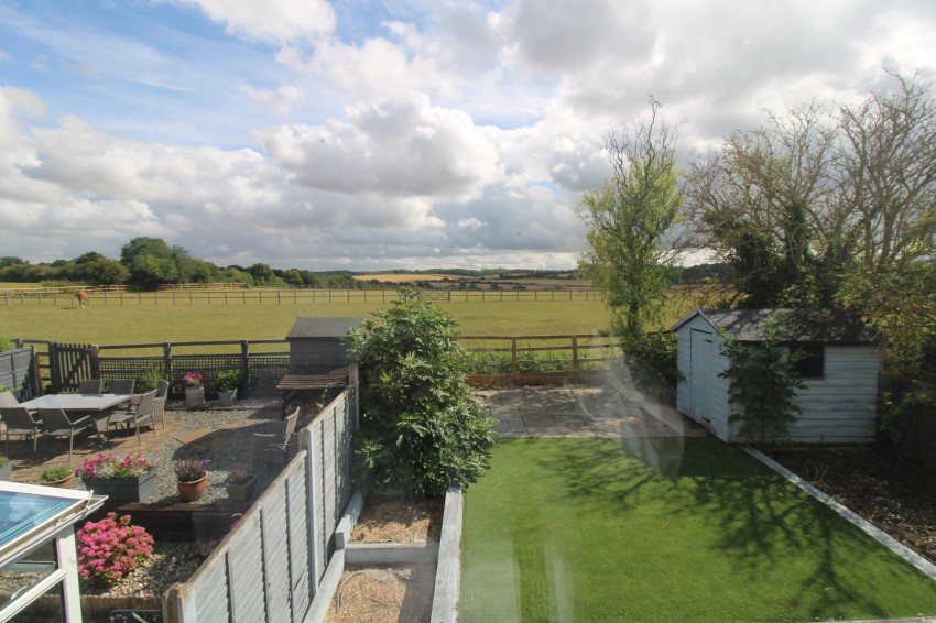 Images for Aston End, Stevenage, Hertfordshire
